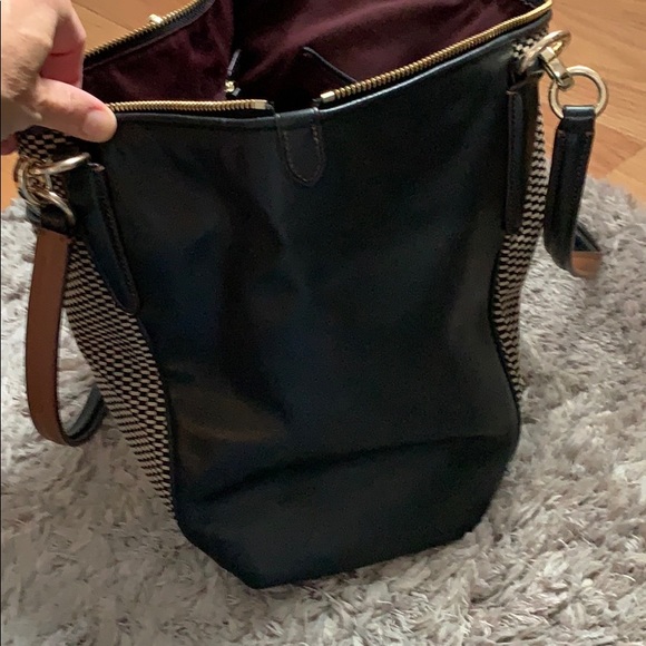 Coach bag - Picture 9 of 12